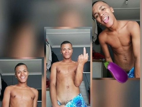 Hughlen @myholeandpole cover picture