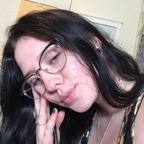 Download mykenzie OnlyFans videos and photos for free 

 profile picture