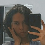 Leaked mylakisfree onlyfans leaked