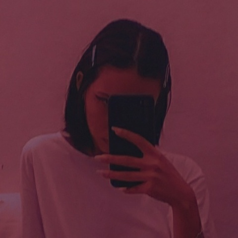 Lakis Free @mylakisfree cover picture