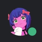 Onlyfans leaks mylena 

 profile picture