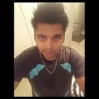 Onlyfans leak mylez 

 profile picture