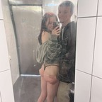 Free access to (mylittleprincessss) Leaks OnlyFans 

 profile picture