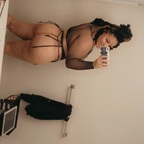 Leaked mylkmarie onlyfans leaked