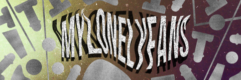 mylonelyfans @mylonelyfans cover picture