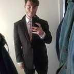 mylongshlong OnlyFans Leaked 

 profile picture