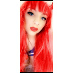 Leaked mymermaidd onlyfans leaked