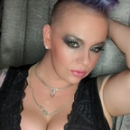 Free access to (mymissymonroe) Leaked OnlyFans 

 profile picture