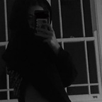 mymomissues (Abby) free OnlyFans Leaked Videos and Pictures 

 profile picture