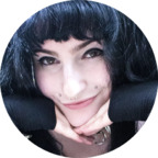 Leaked mymymarceline onlyfans leaked