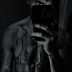 Download mynameis_rio OnlyFans leaks for free 

 profile picture