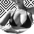 Leaked mynameismoniquedear onlyfans leaked