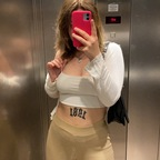 Download mynameisnaca OnlyFans videos and photos for free 

 profile picture