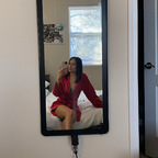 Download mynameisnikki OnlyFans videos and photos for free 

 profile picture