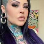 Leaked mynitherocket onlyfans leaked