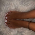 myonlyfeet69 (onlyfeet) free OnlyFans Leaked Pictures and Videos 

 profile picture