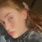 Leaked myperfectredhead1 onlyfans leaked