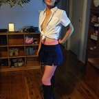 Leaked myplaything9097 onlyfans leaked