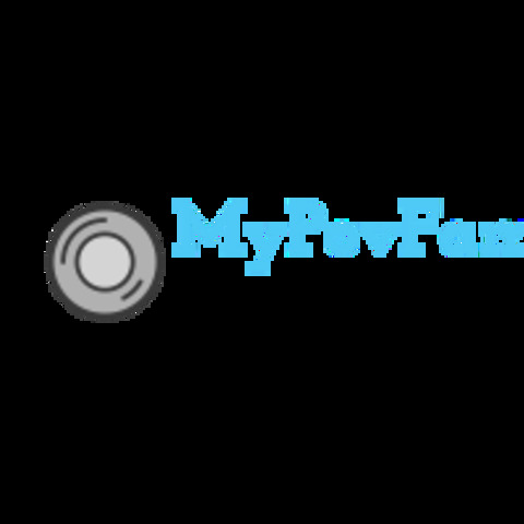 MyPovFam @mypovfam cover picture