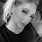 Onlyfans leaked myqueenlillyvip 

 profile picture