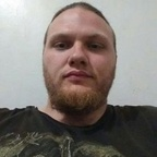 Onlyfans leaks myrandros666 

 profile picture