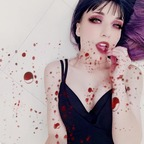 Leaked myraofhighrule onlyfans leaked