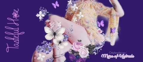 g̶e̶n̶e̶r̶i̶c̶ kawaii💗weeabo emo trash @myraofhighrule cover picture