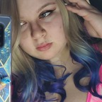 Leaked myravenheart01 onlyfans leaked