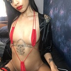 Leaked myrealdollparts onlyfans leaked