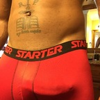 Leaked myrealvidsonly onlyfans leaked