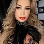 myrellymello OnlyFans Leaks 

 profile picture