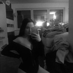 Leaked mysexydream onlyfans leaked