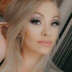 myskylarrayevideos (MySkylarRaye Videos) OnlyFans content 

 profile picture