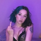 Leaked mysogynisdick onlyfans leaked