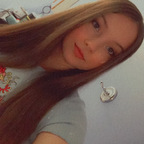 Leaked myspacequeen onlyfans leaked