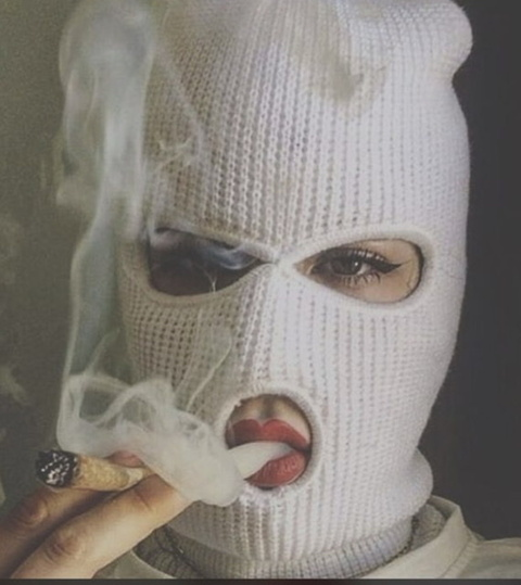 Mysterious angel @mysterious321 cover picture
