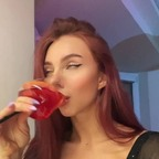 Leaked mysterious_ariel onlyfans leaked