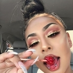 Free access to @mysteriousgirl Leaked OnlyFans 

 profile picture