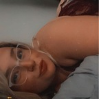 Leaked mysteriousmayhem onlyfans leaked