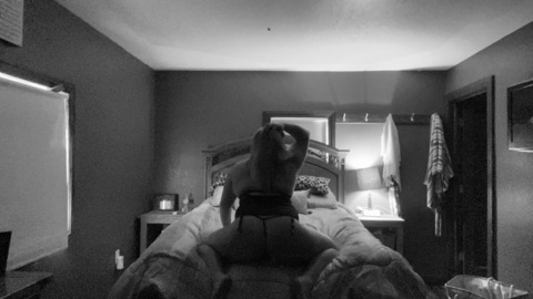 Desiree @mysteriousmayhem cover picture