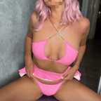 Leaked mysterioysdianna onlyfans leaked