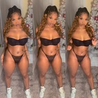 mysterya7 (mysterya) OnlyFans Leaked Pictures and Videos 

 profile picture