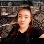 Download mysterygirlxxx OnlyFans leaks for free 

 profile picture