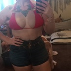 Leaked mysterymermaid07 onlyfans leaked