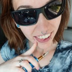 Leaked mystic_raven13 onlyfans leaked
