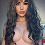 Download mystica26 OnlyFans videos and photos for free 

 profile picture
