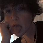 Onlyfans leak mysticaljayx 

 profile picture