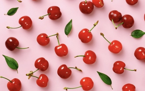 @mysticcherryy @mysticcherryy cover picture