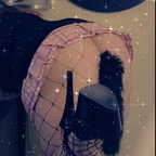 Leaked mysticlynn onlyfans leaked