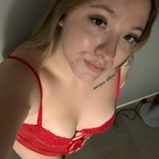 MysticMeg (mysticmeg17) Leaked OnlyFans 

 profile picture
